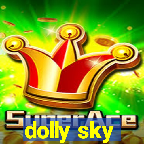 dolly sky